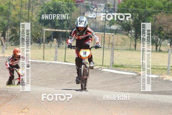 Buy your photos of the event4a. Etapa da Copa Brasil de BMX Race on Fotop