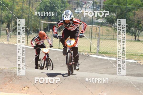 Buy your photos of the event4a. Etapa da Copa Brasil de BMX Race on Fotop