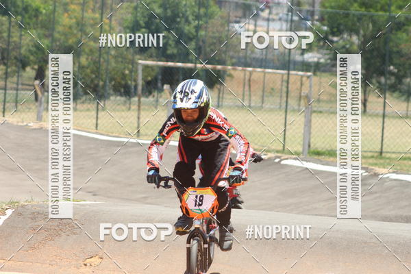 Buy your photos of the event4a. Etapa da Copa Brasil de BMX Race on Fotop