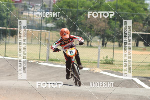 Buy your photos of the event4a. Etapa da Copa Brasil de BMX Race on Fotop