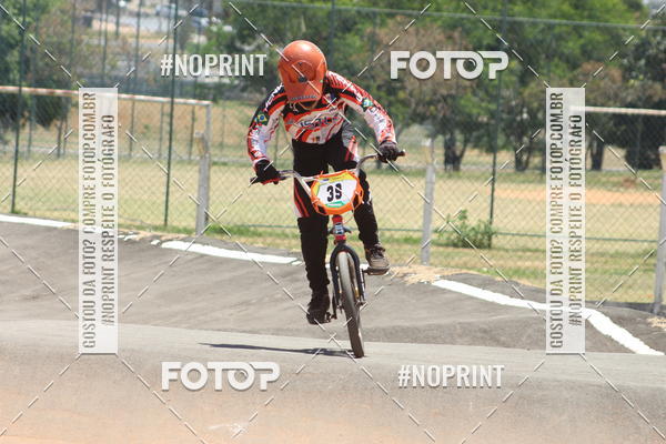 Buy your photos of the event4a. Etapa da Copa Brasil de BMX Race on Fotop