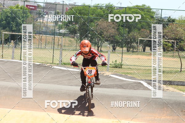 Buy your photos of the event4a. Etapa da Copa Brasil de BMX Race on Fotop