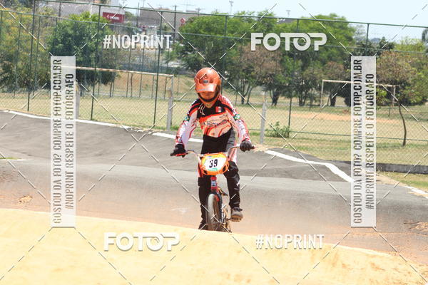 Buy your photos of the event4a. Etapa da Copa Brasil de BMX Race on Fotop