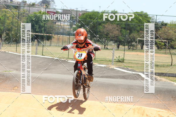 Buy your photos of the event4a. Etapa da Copa Brasil de BMX Race on Fotop