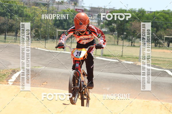 Buy your photos of the event4a. Etapa da Copa Brasil de BMX Race on Fotop