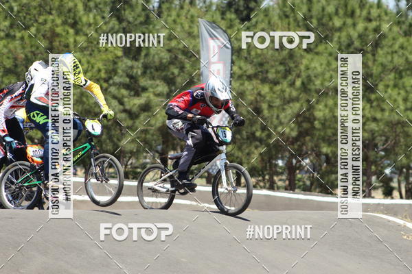 Buy your photos of the event4a. Etapa da Copa Brasil de BMX Race on Fotop