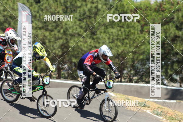 Buy your photos of the event4a. Etapa da Copa Brasil de BMX Race on Fotop