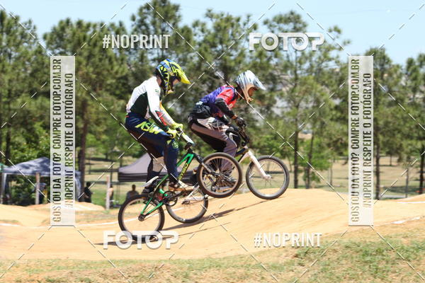 Buy your photos of the event4a. Etapa da Copa Brasil de BMX Race on Fotop