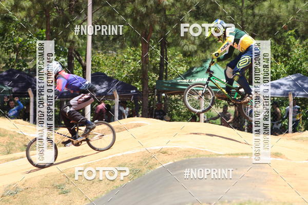 Buy your photos of the event4a. Etapa da Copa Brasil de BMX Race on Fotop