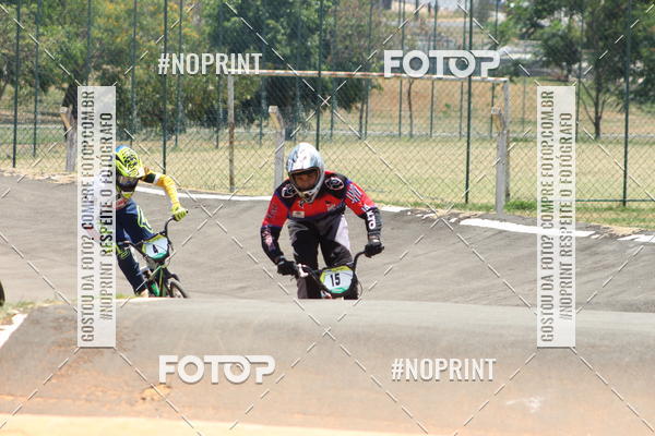 Buy your photos of the event4a. Etapa da Copa Brasil de BMX Race on Fotop