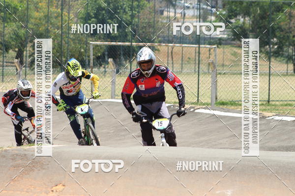 Buy your photos of the event4a. Etapa da Copa Brasil de BMX Race on Fotop