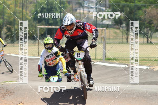 Buy your photos of the event4a. Etapa da Copa Brasil de BMX Race on Fotop