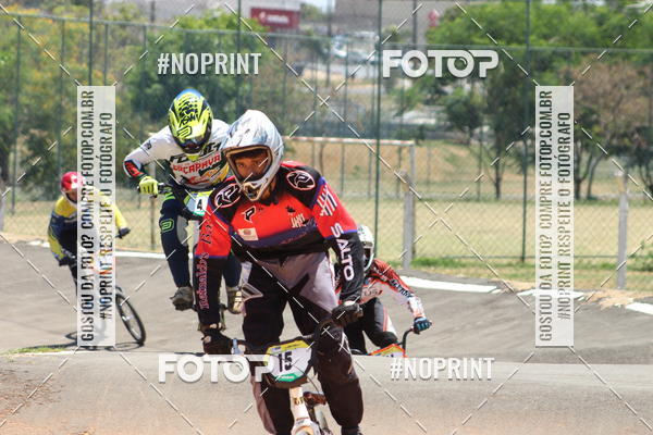 Buy your photos of the event4a. Etapa da Copa Brasil de BMX Race on Fotop