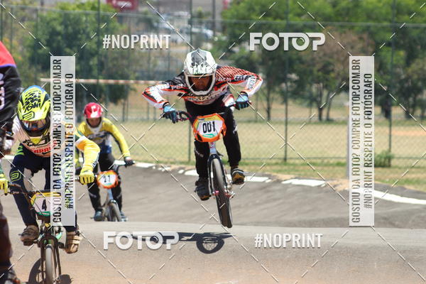 Buy your photos of the event4a. Etapa da Copa Brasil de BMX Race on Fotop