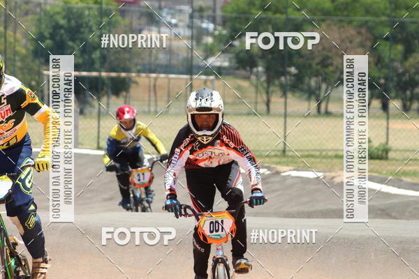Buy your photos of the event4a. Etapa da Copa Brasil de BMX Race on Fotop