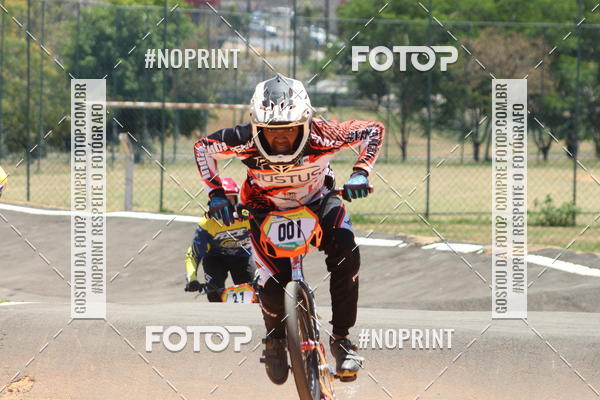 Buy your photos of the event4a. Etapa da Copa Brasil de BMX Race on Fotop