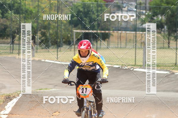Buy your photos of the event4a. Etapa da Copa Brasil de BMX Race on Fotop