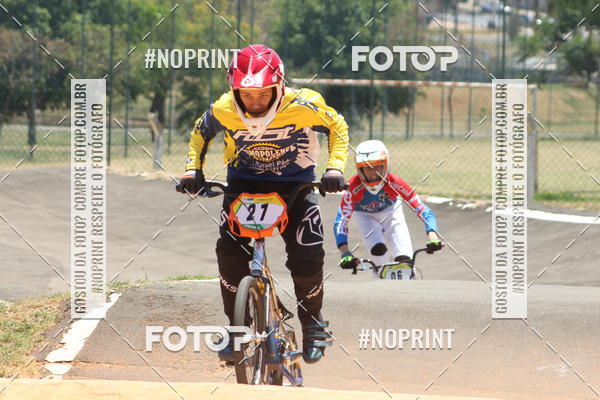 Buy your photos of the event4a. Etapa da Copa Brasil de BMX Race on Fotop