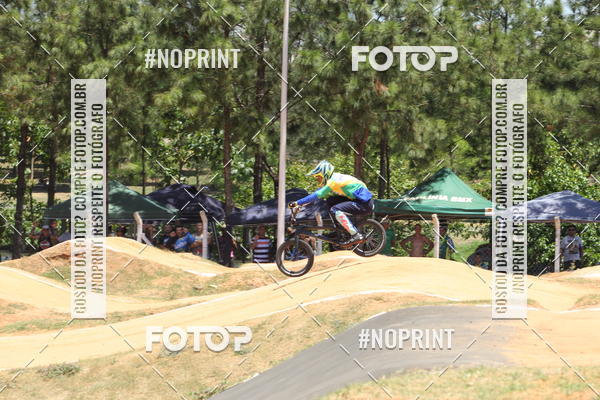 Buy your photos of the event4a. Etapa da Copa Brasil de BMX Race on Fotop