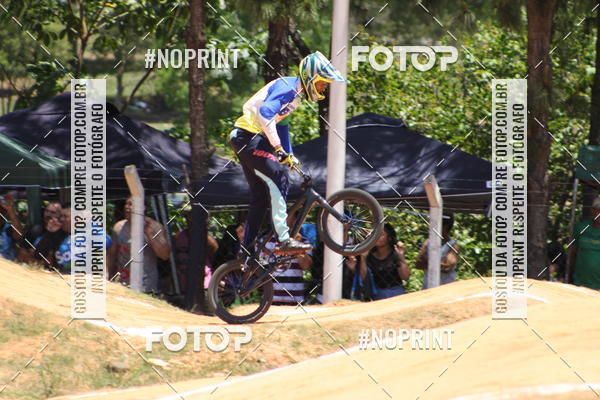 Buy your photos of the event4a. Etapa da Copa Brasil de BMX Race on Fotop