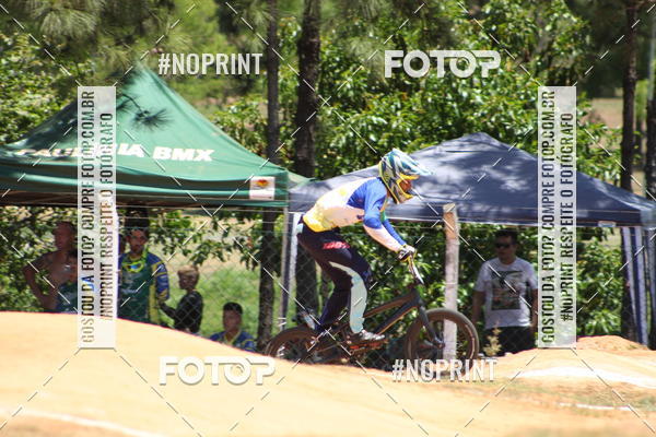 Buy your photos of the event4a. Etapa da Copa Brasil de BMX Race on Fotop