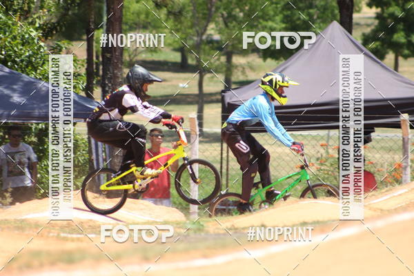 Buy your photos of the event4a. Etapa da Copa Brasil de BMX Race on Fotop