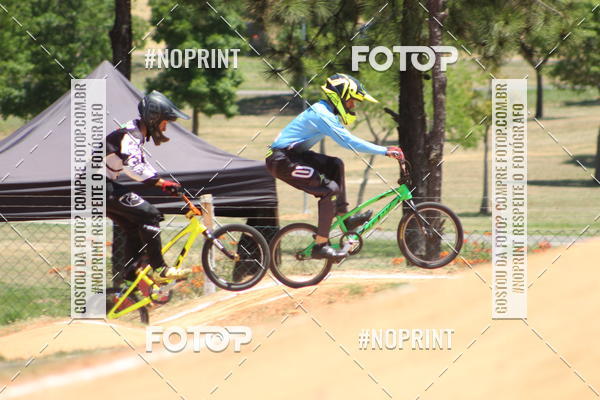 Buy your photos of the event4a. Etapa da Copa Brasil de BMX Race on Fotop