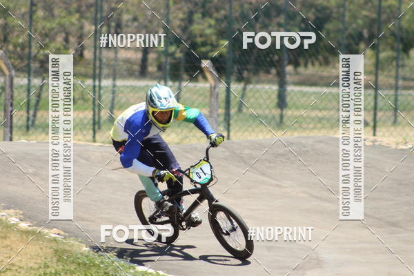 Buy your photos of the event4a. Etapa da Copa Brasil de BMX Race on Fotop