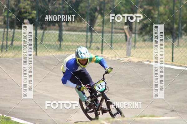 Buy your photos of the event4a. Etapa da Copa Brasil de BMX Race on Fotop