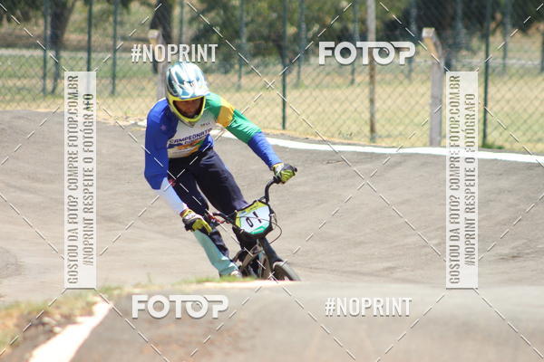 Buy your photos of the event4a. Etapa da Copa Brasil de BMX Race on Fotop