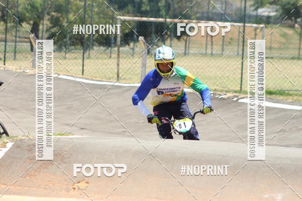 Buy your photos of the event4a. Etapa da Copa Brasil de BMX Race on Fotop