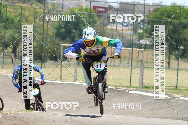 Buy your photos of the event4a. Etapa da Copa Brasil de BMX Race on Fotop