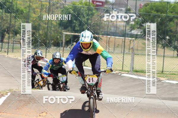 Buy your photos of the event4a. Etapa da Copa Brasil de BMX Race on Fotop