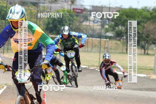 Buy your photos of the event4a. Etapa da Copa Brasil de BMX Race on Fotop