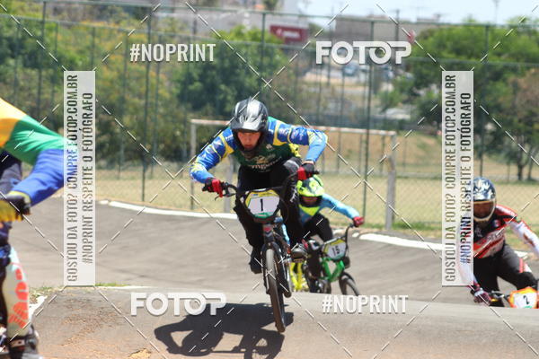 Buy your photos of the event4a. Etapa da Copa Brasil de BMX Race on Fotop