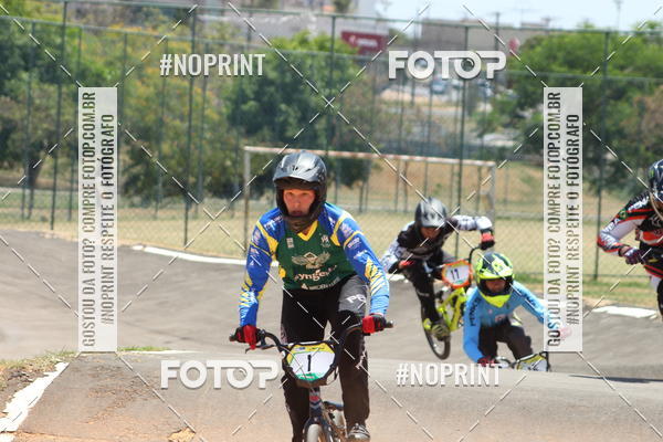 Buy your photos of the event4a. Etapa da Copa Brasil de BMX Race on Fotop