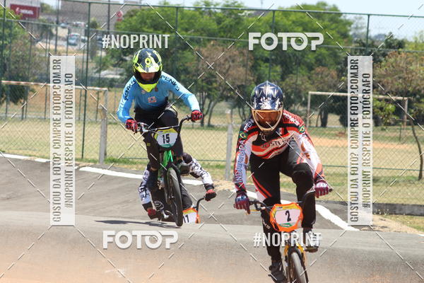Buy your photos of the event4a. Etapa da Copa Brasil de BMX Race on Fotop