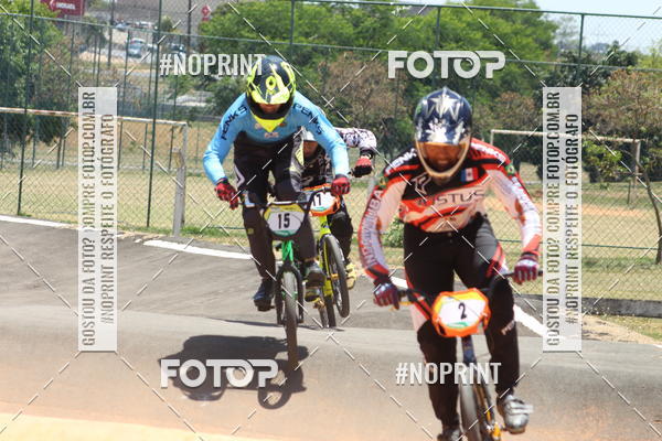 Buy your photos of the event4a. Etapa da Copa Brasil de BMX Race on Fotop