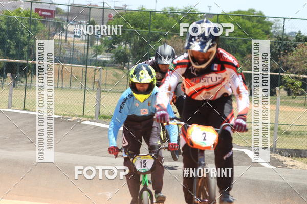 Buy your photos of the event4a. Etapa da Copa Brasil de BMX Race on Fotop