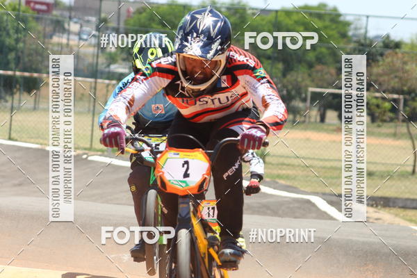 Buy your photos of the event4a. Etapa da Copa Brasil de BMX Race on Fotop