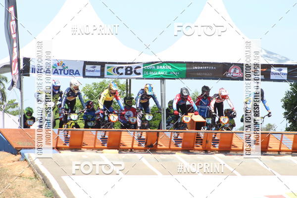 Buy your photos of the event4a. Etapa da Copa Brasil de BMX Race on Fotop