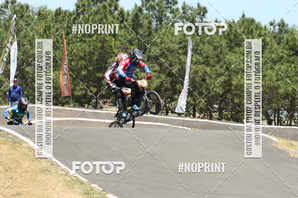 Buy your photos of the event4a. Etapa da Copa Brasil de BMX Race on Fotop