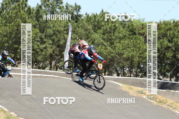 Buy your photos of the event4a. Etapa da Copa Brasil de BMX Race on Fotop