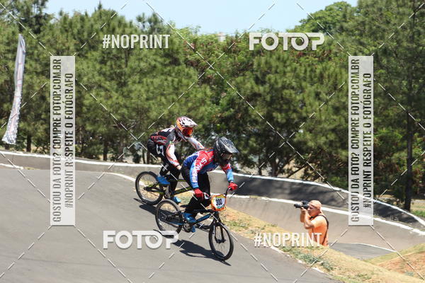Buy your photos of the event4a. Etapa da Copa Brasil de BMX Race on Fotop