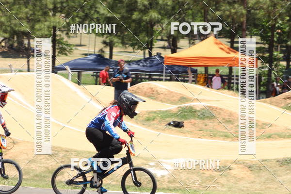 Buy your photos of the event4a. Etapa da Copa Brasil de BMX Race on Fotop