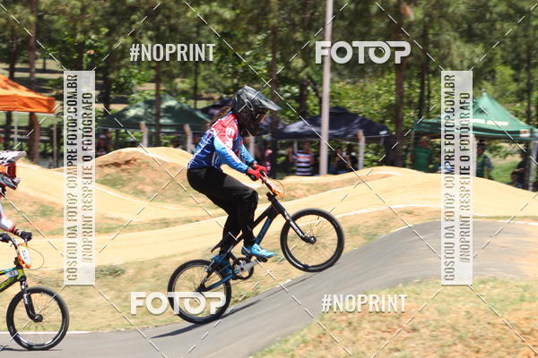 Buy your photos of the event4a. Etapa da Copa Brasil de BMX Race on Fotop