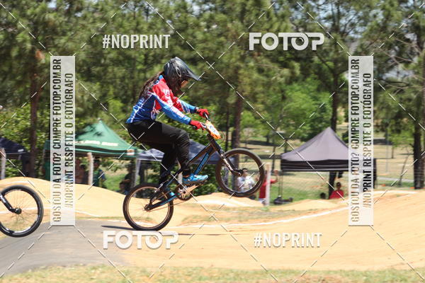 Buy your photos of the event4a. Etapa da Copa Brasil de BMX Race on Fotop