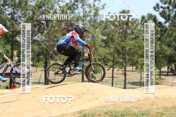 Buy your photos of the event4a. Etapa da Copa Brasil de BMX Race on Fotop