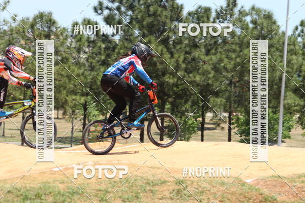 Buy your photos of the event4a. Etapa da Copa Brasil de BMX Race on Fotop
