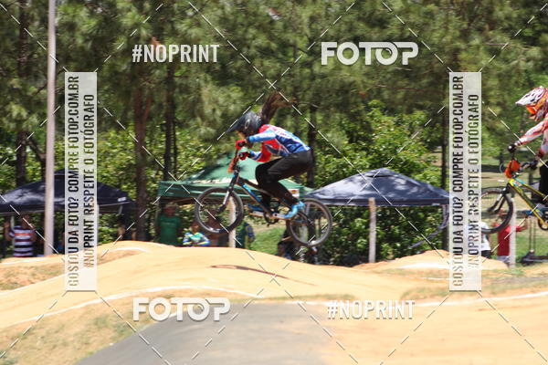 Buy your photos of the event4a. Etapa da Copa Brasil de BMX Race on Fotop